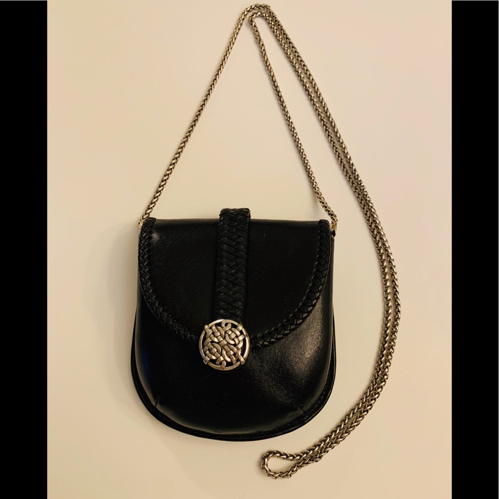 Brighton Mini Bag